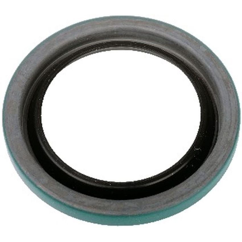 SKF 17392 SKF Seal 17392