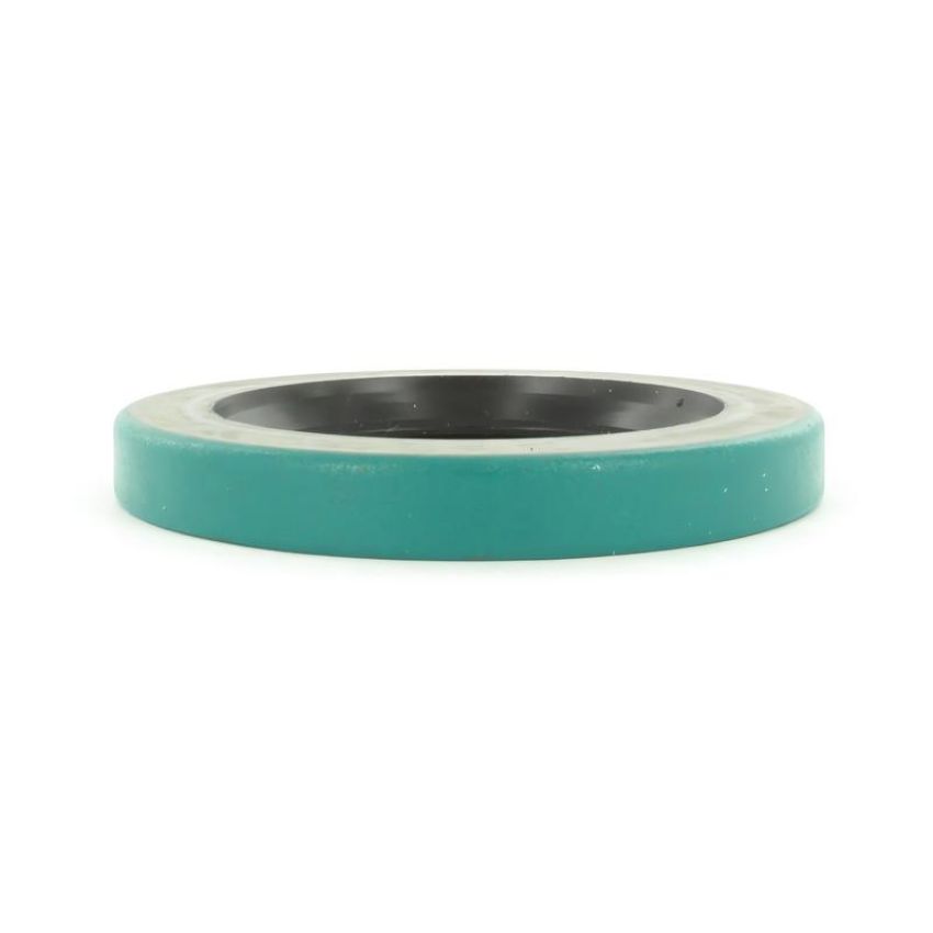 SKF 17404 SKF Seal 17404