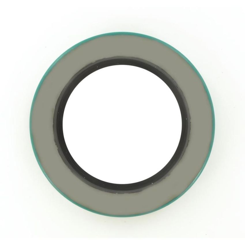 SKF 17404 SKF Seal 17404