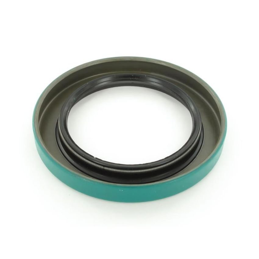 SKF 17404 SKF Seal 17404
