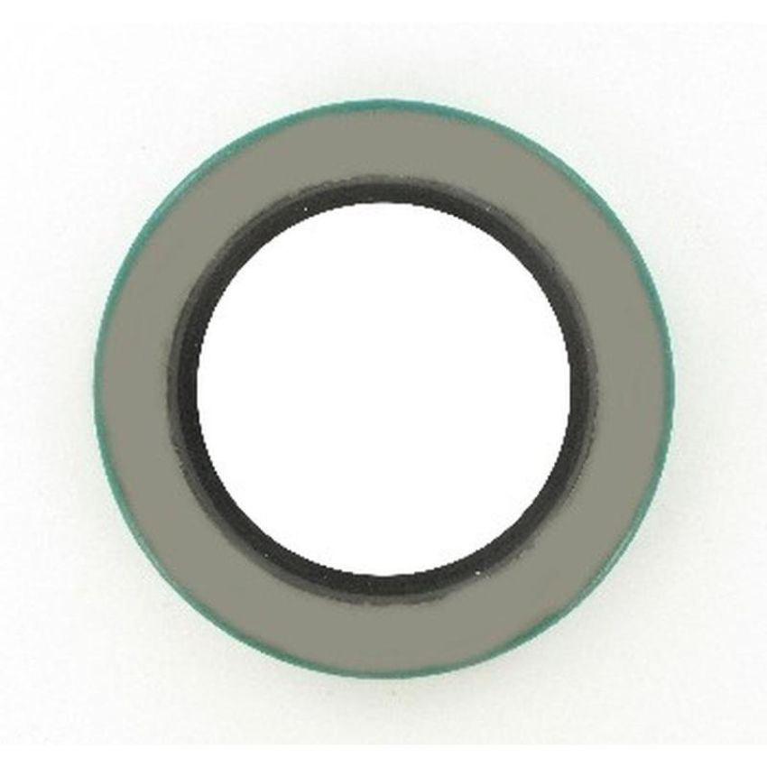 SKF 17404 SKF Seal 17404