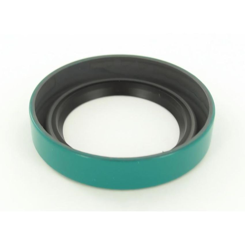 SKF 17406 SKF Seal 17406