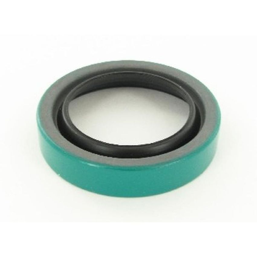SKF 17406 SKF Seal 17406