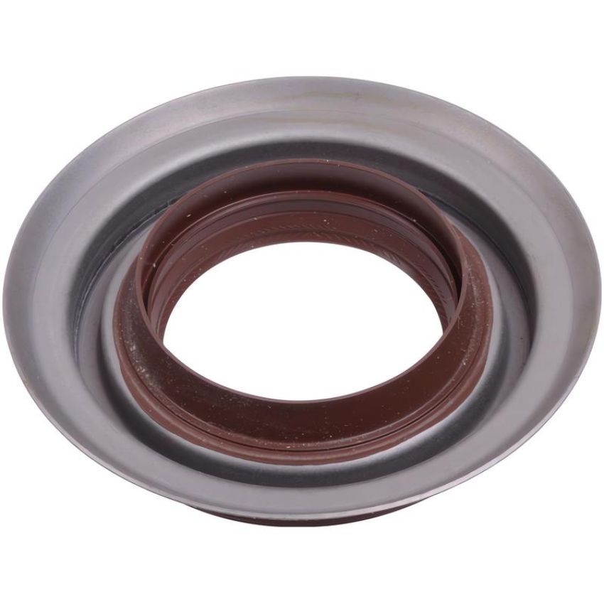 SKF 17407 SKF Seal 17407 For Chevrolet GMC Oldsmobile Isuzu Buick Saab