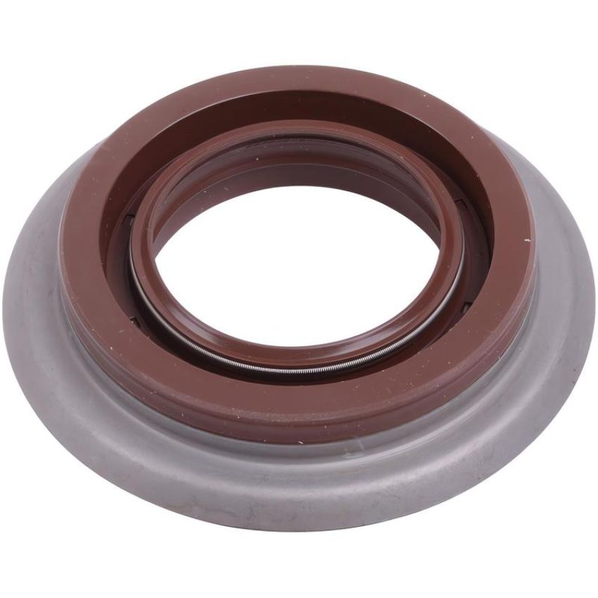 SKF 17407 SKF Seal 17407 For Chevrolet GMC Oldsmobile Isuzu Buick Saab