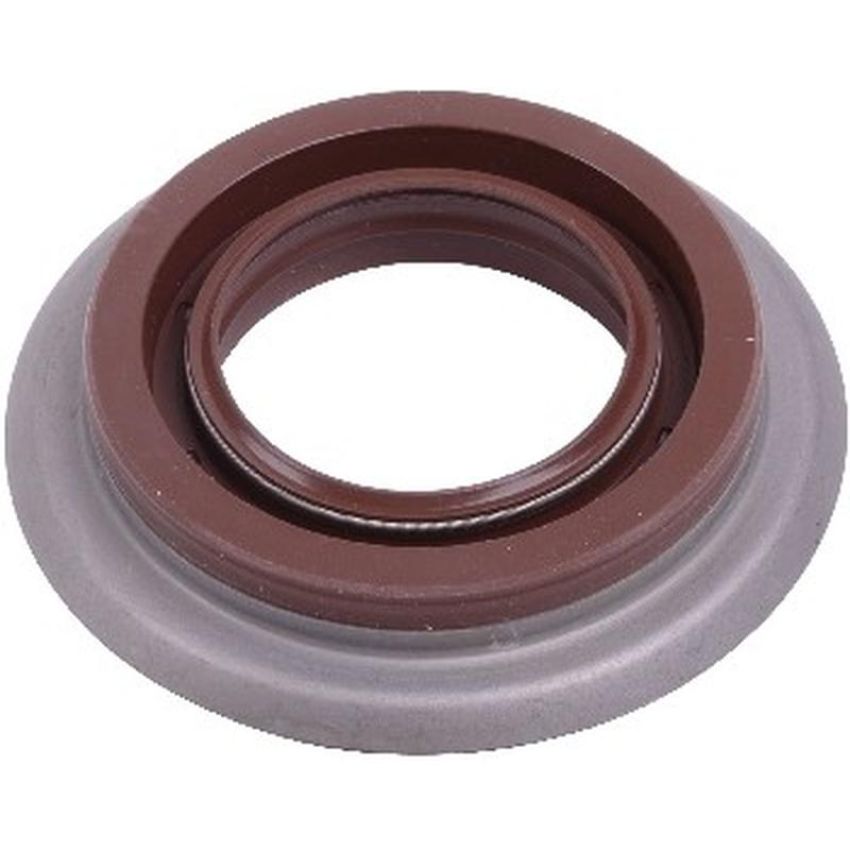 SKF 17407 SKF Seal 17407 For Chevrolet GMC Oldsmobile Isuzu Buick Saab