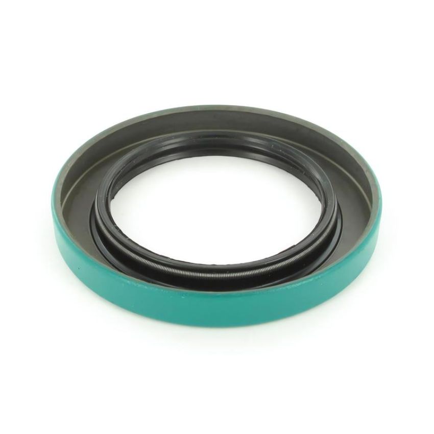 SKF 17413 SKF Seal 17413