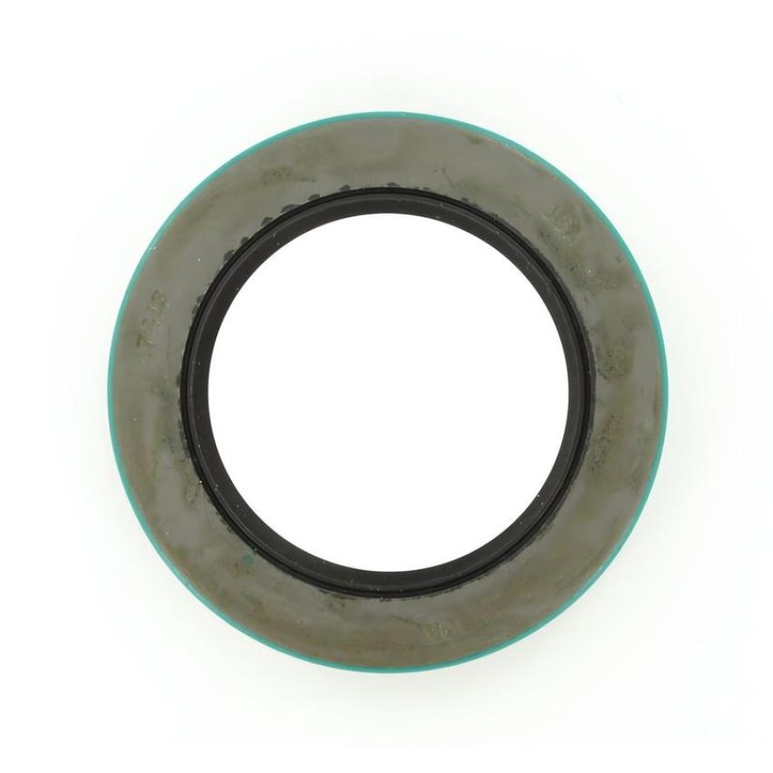 SKF 17413 SKF Seal 17413