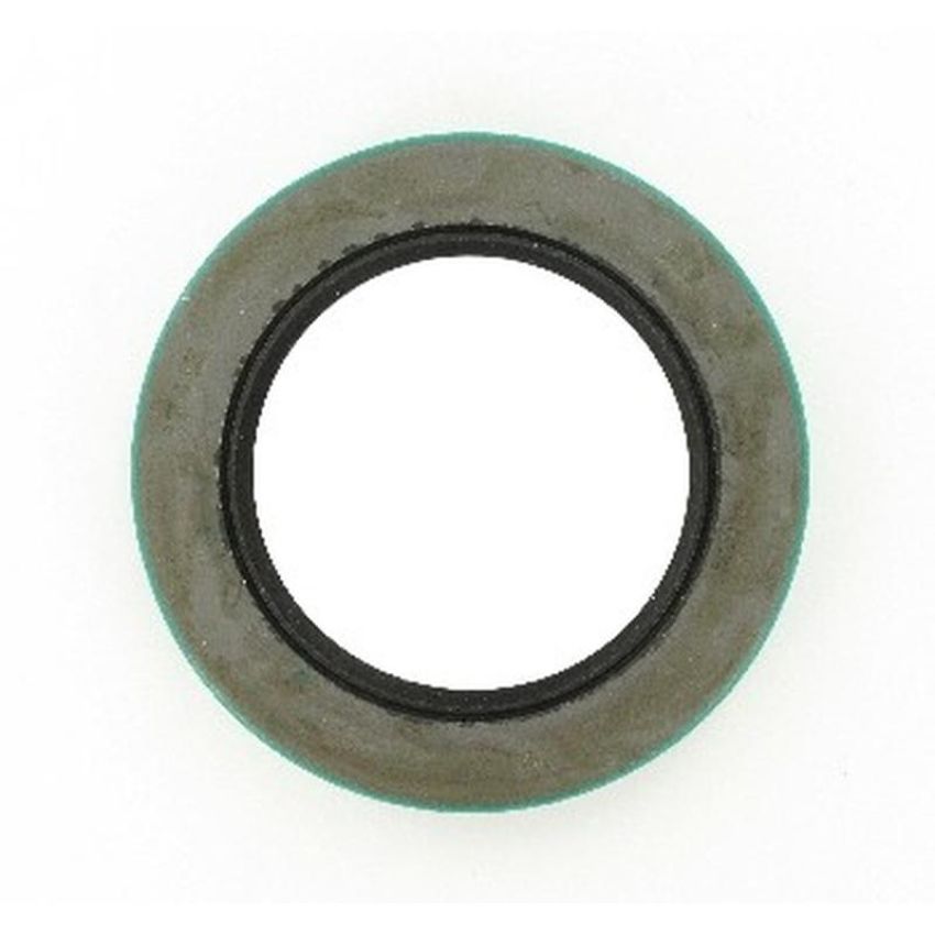 SKF 17413 SKF Seal 17413