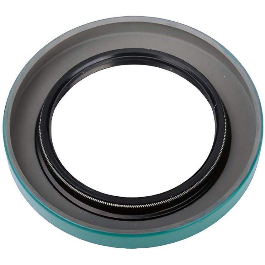 SKF 17443 SKF Seal 17443