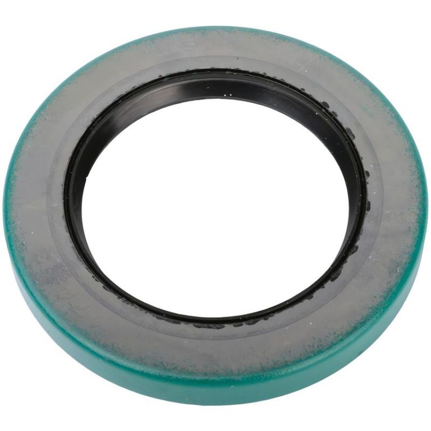 SKF 17443 SKF Seal 17443