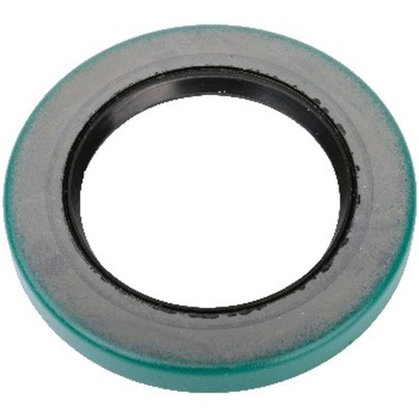 SKF 17443 SKF Seal 17443