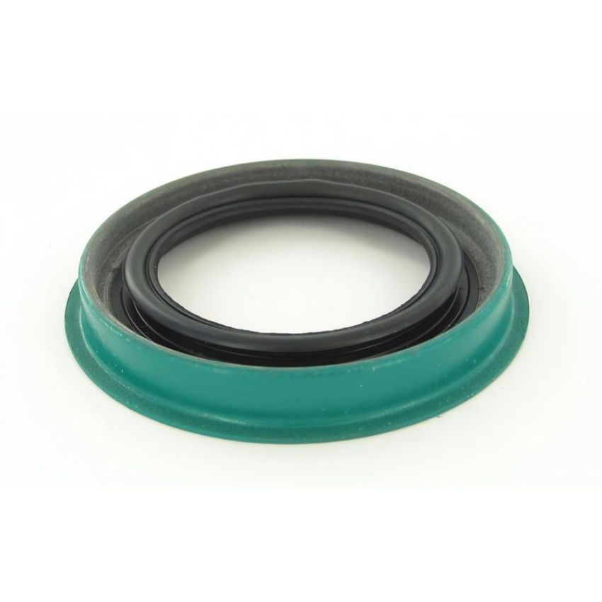 SKF 17458 SKF Seal 17458 For Chevrolet GMC Cadillac Pontiac Buick