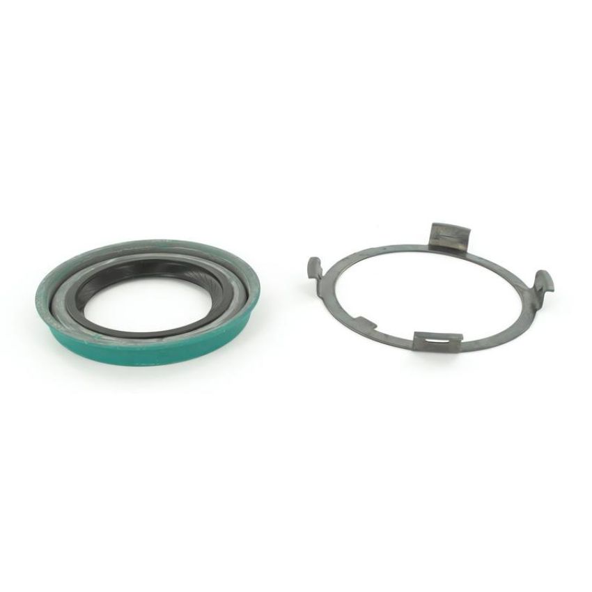SKF 17459 SKF Seal 17459 For Chevrolet GMC Cadillac Pontiac Buick Oldsmobile Hummer