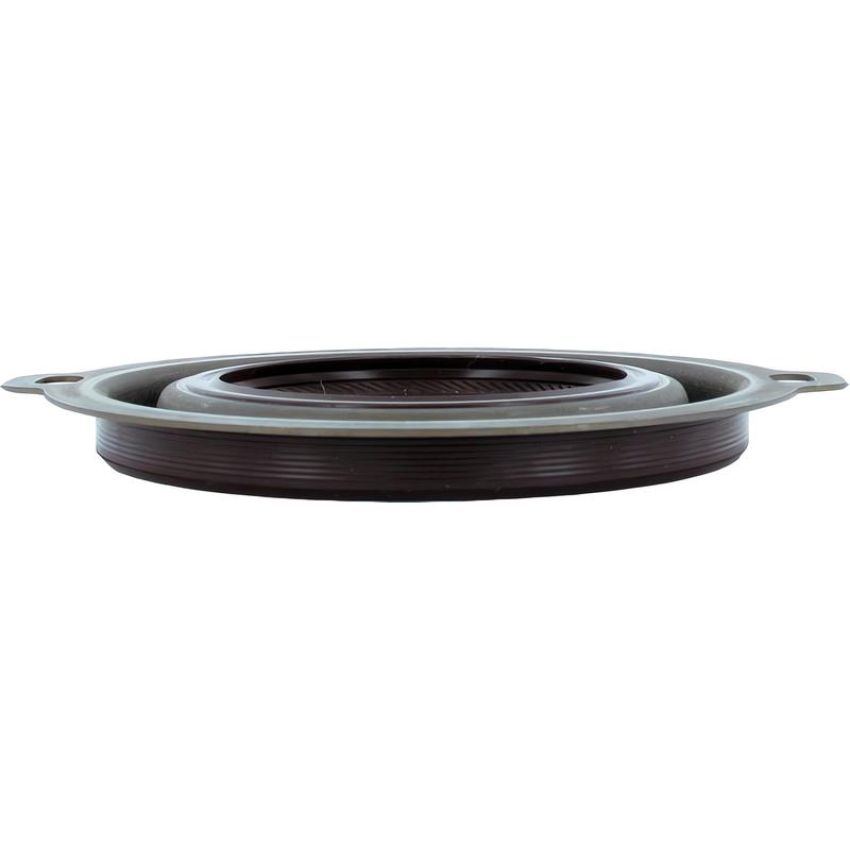 SKF 17468 SKF Seal 17468 For Cadillac Pontiac Saturn