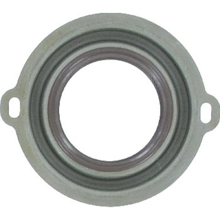 SKF 17468 SKF Seal 17468 For Cadillac Pontiac Saturn