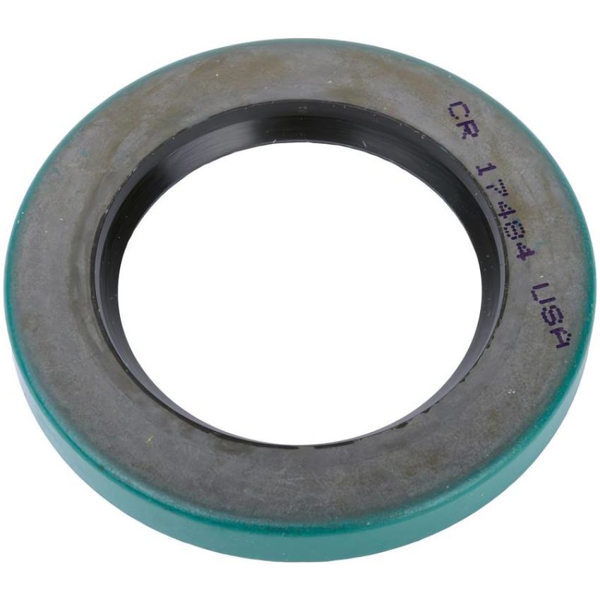SKF 17484 SKF Seal 17484 For Jaguar 2.4 3.4 C-Type D-Type Mark XK120 XKE