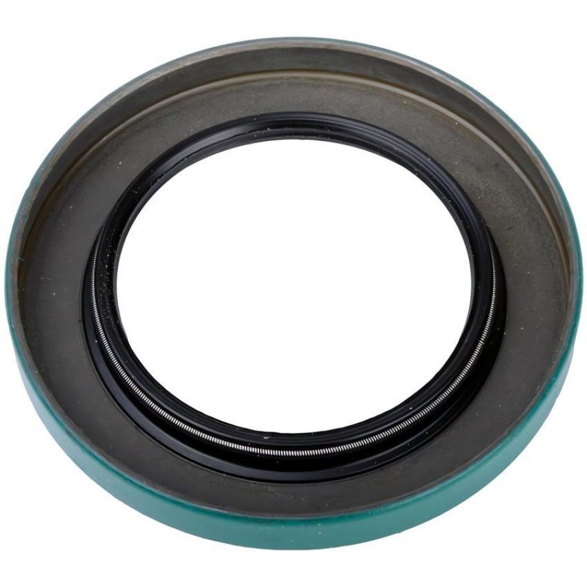 SKF 17484 SKF Seal 17484 For Jaguar 2.4 3.4 C-Type D-Type Mark XK120 XKE