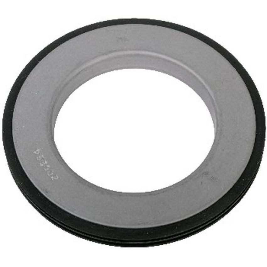 SKF 17485 SKF Seal 17485