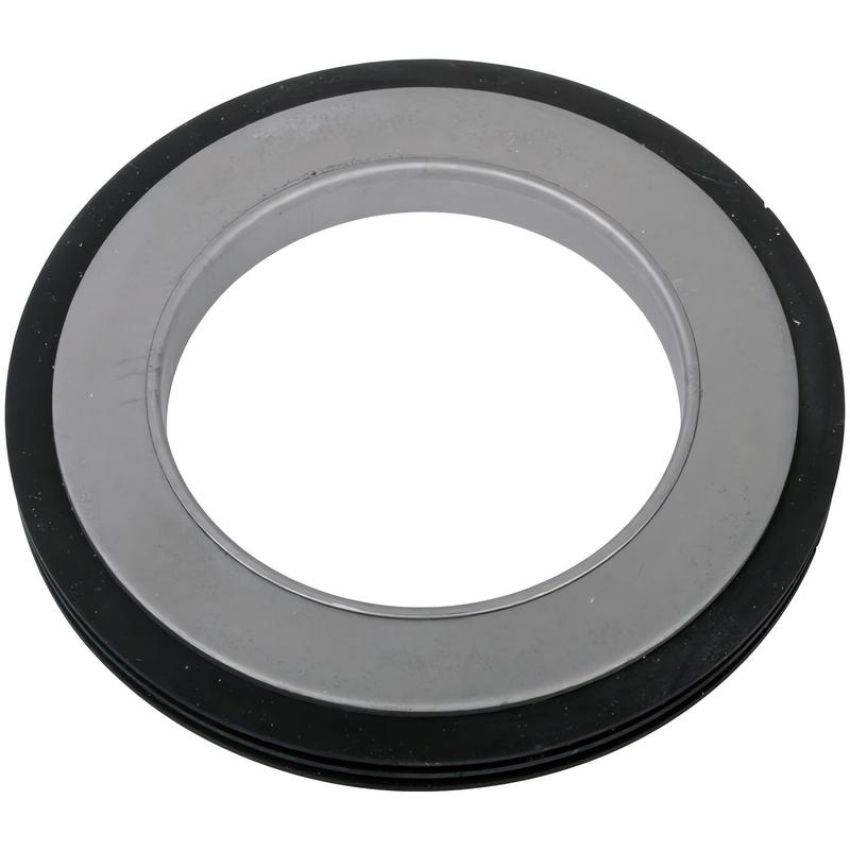 SKF 17485 SKF Seal 17485