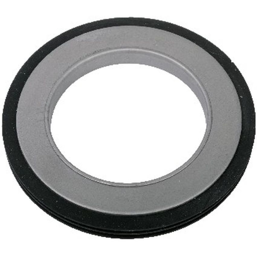SKF 17485 SKF Seal 17485