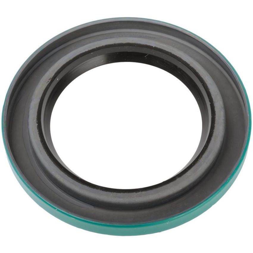 SKF 17488 SKF Seal 17488