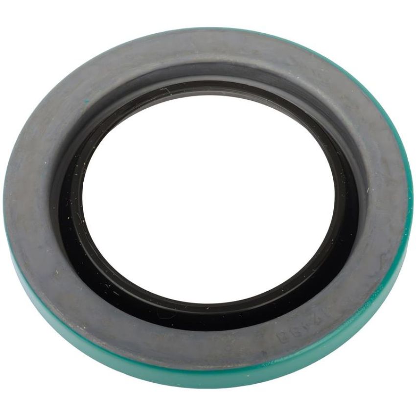 SKF 17488 SKF Seal 17488