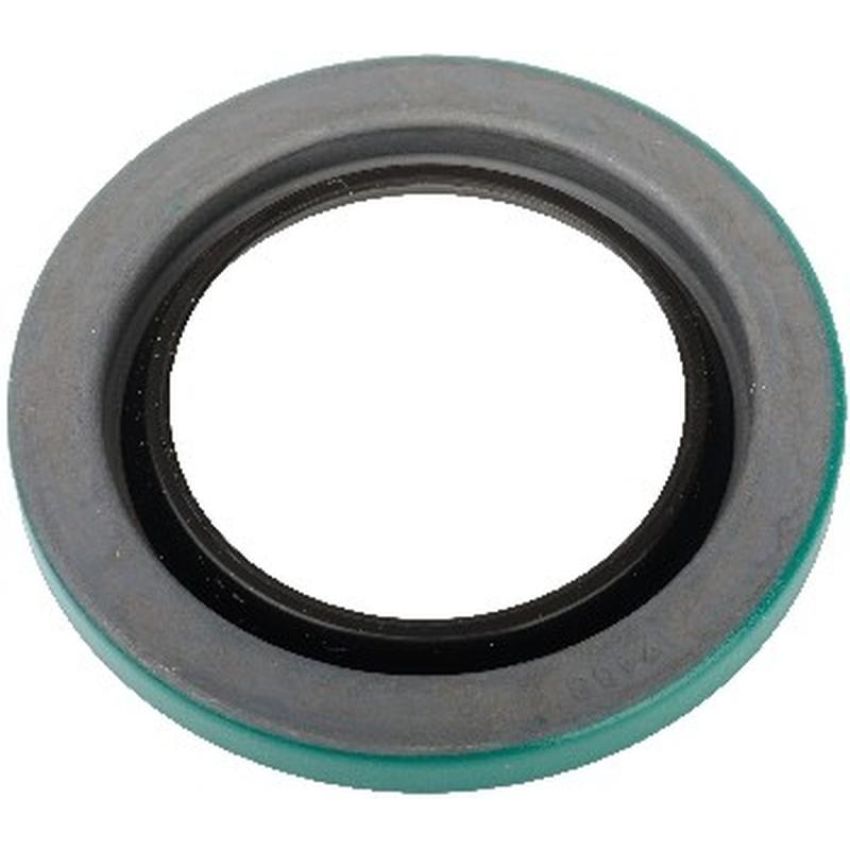 SKF 17488 SKF Seal 17488