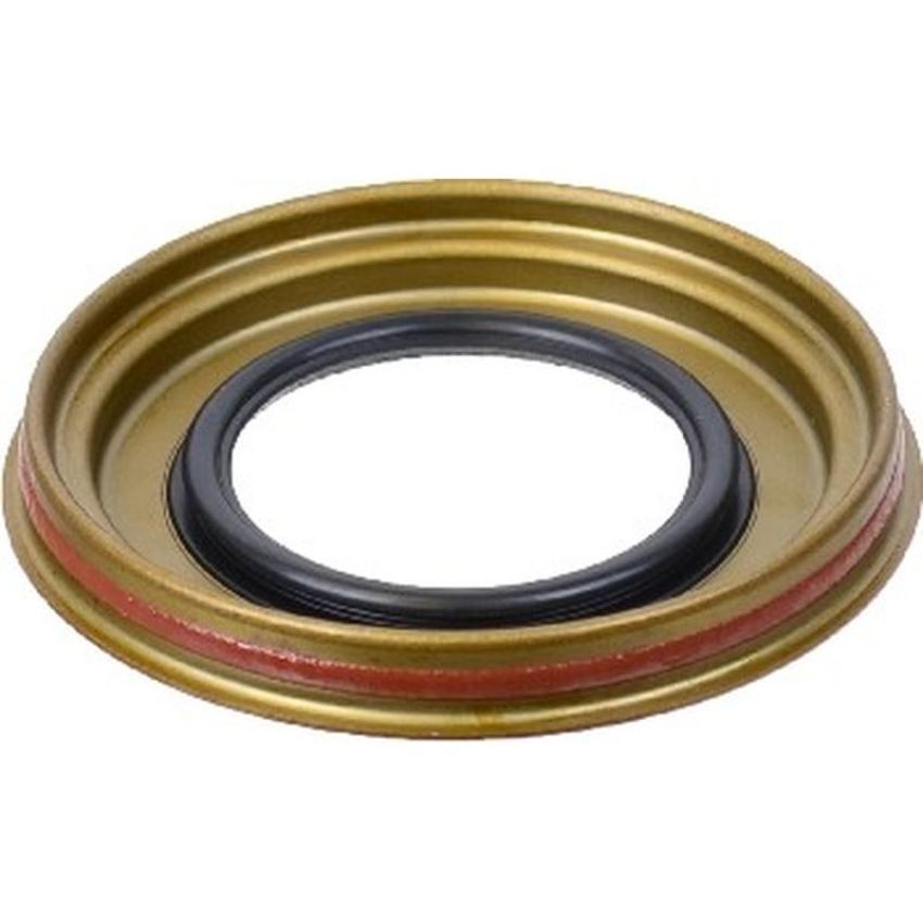 SKF 17500A SKF Seal 17500A For Chevrolet Buick
