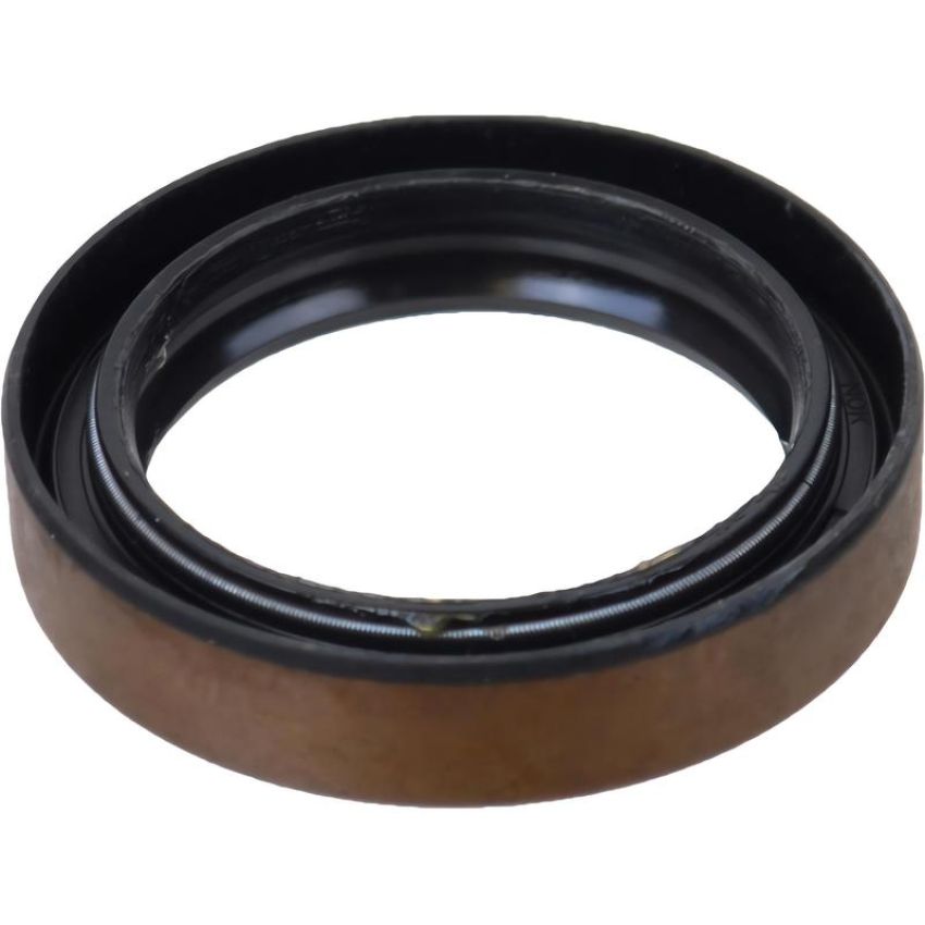SKF 17502 SKF Seal 17502 For Ford GMC Chevrolet Oldsmobile