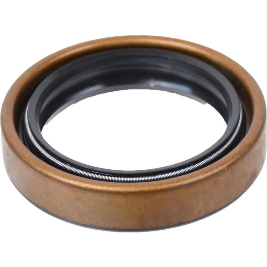 SKF 17502 SKF Seal 17502 For Ford GMC Chevrolet Oldsmobile