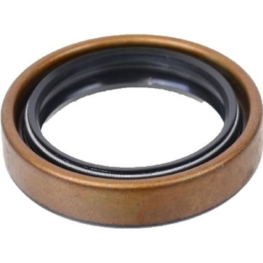 SKF 17502 SKF Seal 17502 For Ford GMC Chevrolet Oldsmobile