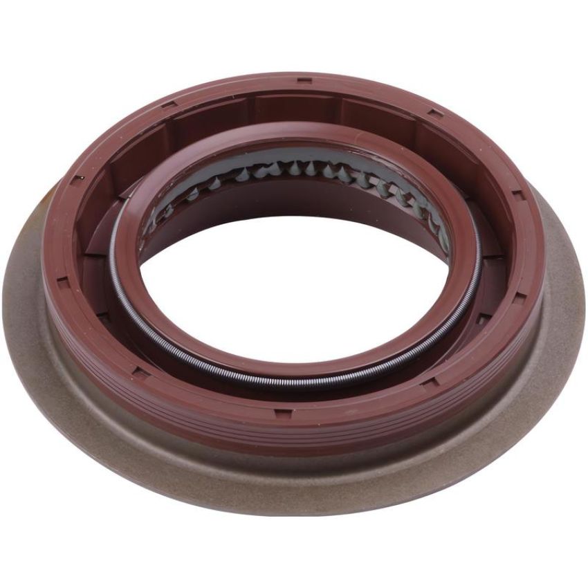 SKF 17521 SKF Seal 17521 Axle Shaft For Ford Mazda Mercury Lincoln