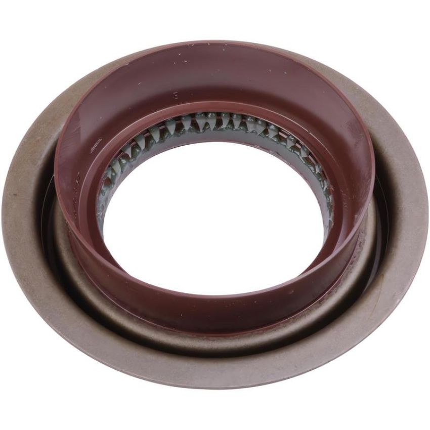 SKF 17521 SKF Seal 17521 Axle Shaft For Ford Mazda Mercury Lincoln