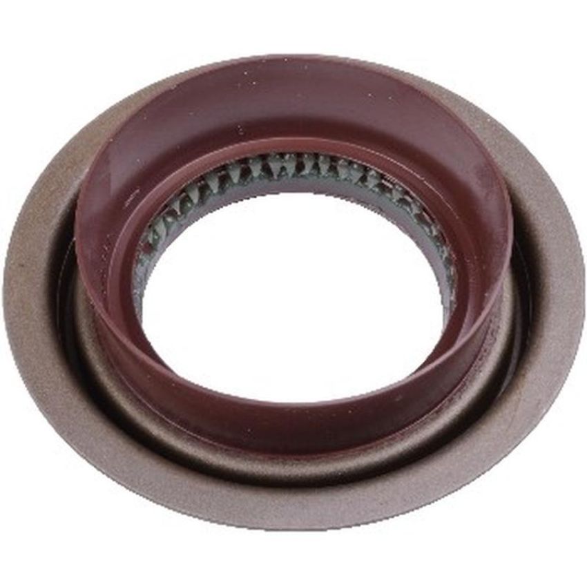 SKF 17521 SKF Seal 17521 Axle Shaft For Ford Mazda Mercury Lincoln