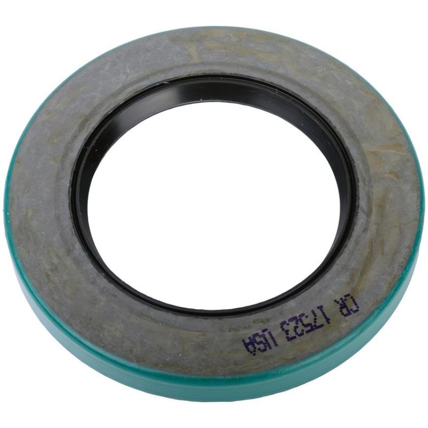 SKF 17523 SKF Seal 17523 For Ford F-250 1974-1976