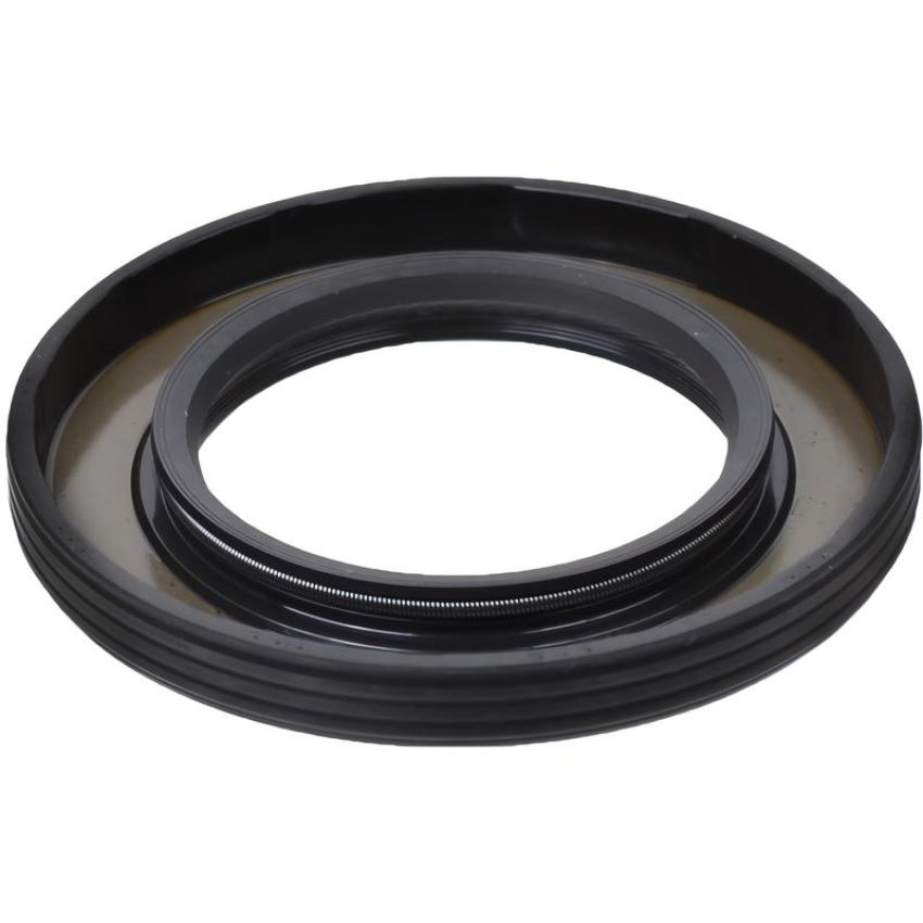 SKF 17532A SKF Seal 17532A For Dodge Ram Jeep Chrysler Ford