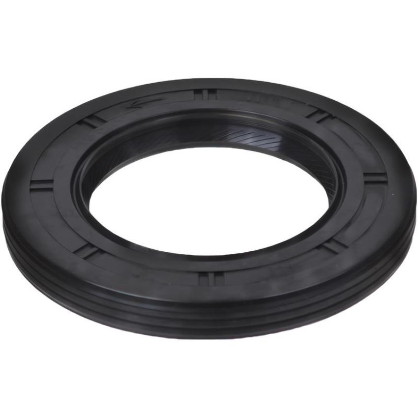 SKF 17532A SKF Seal 17532A For Dodge Ram Jeep Chrysler Ford