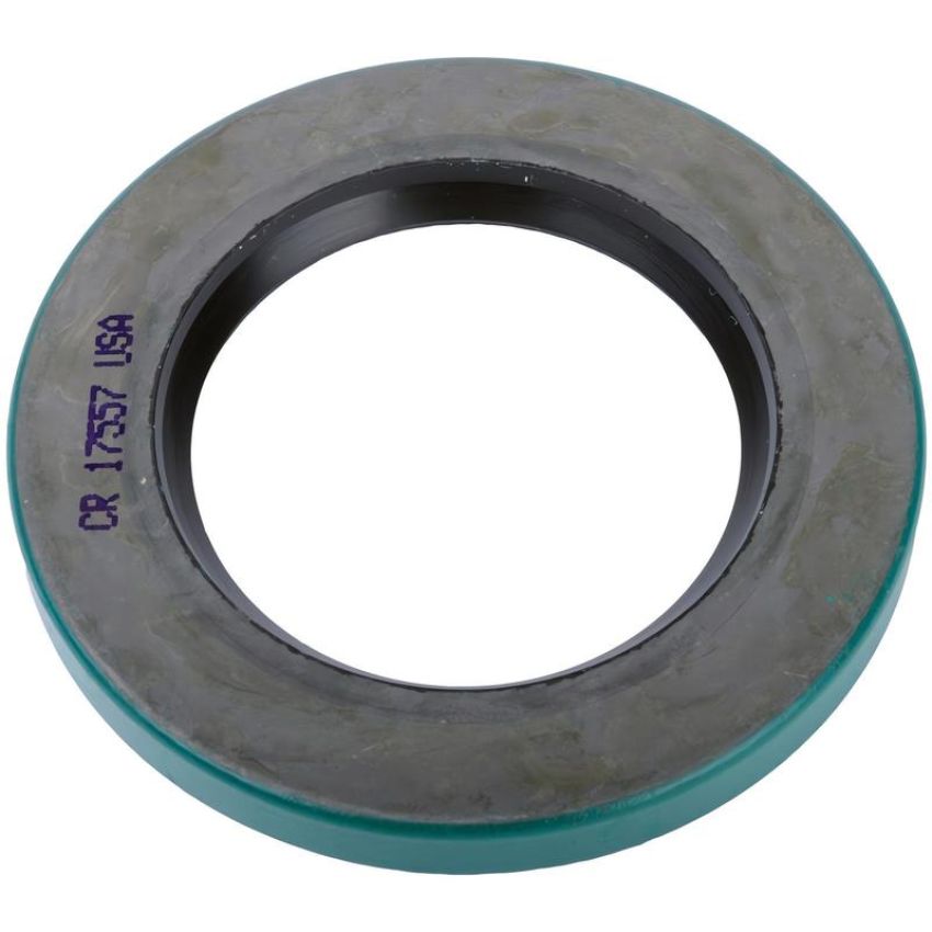 SKF 17557 SKF Seal 17557 For Land Rover Rover 100 105 3-Litre 3500S 80