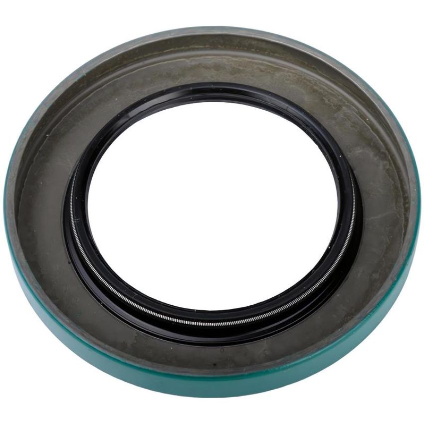 SKF 17557 SKF Seal 17557 For Land Rover Rover 100 105 3-Litre 3500S 80