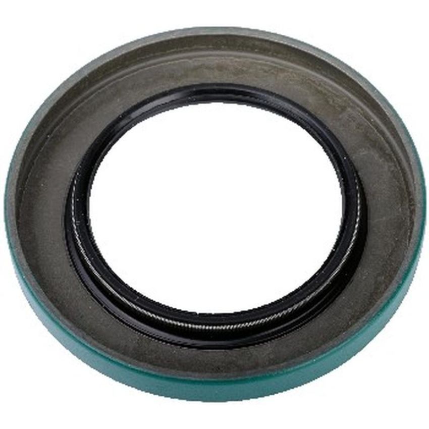 SKF 17557 SKF Seal 17557 For Land Rover Rover 100 105 3-Litre 3500S 80