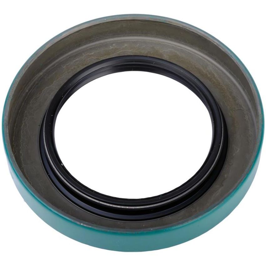 SKF 17607 SKF Seal 17607