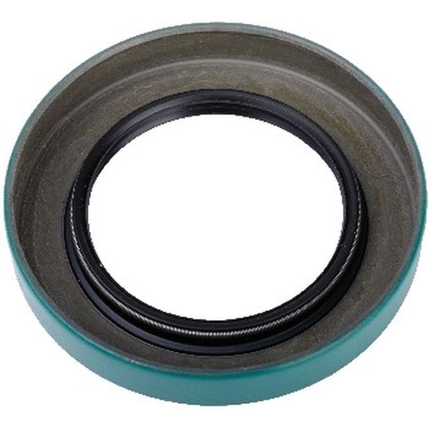 SKF 17607 SKF Seal 17607