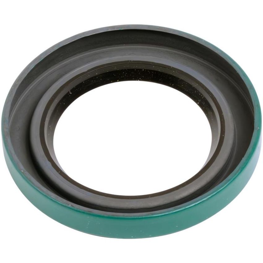 SKF 17617 SKF Seal 17617 For Studebaker 2R5 1949-1953 3R5 1954