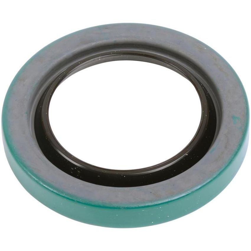 SKF 17617 SKF Seal 17617 For Studebaker 2R5 1949-1953 3R5 1954
