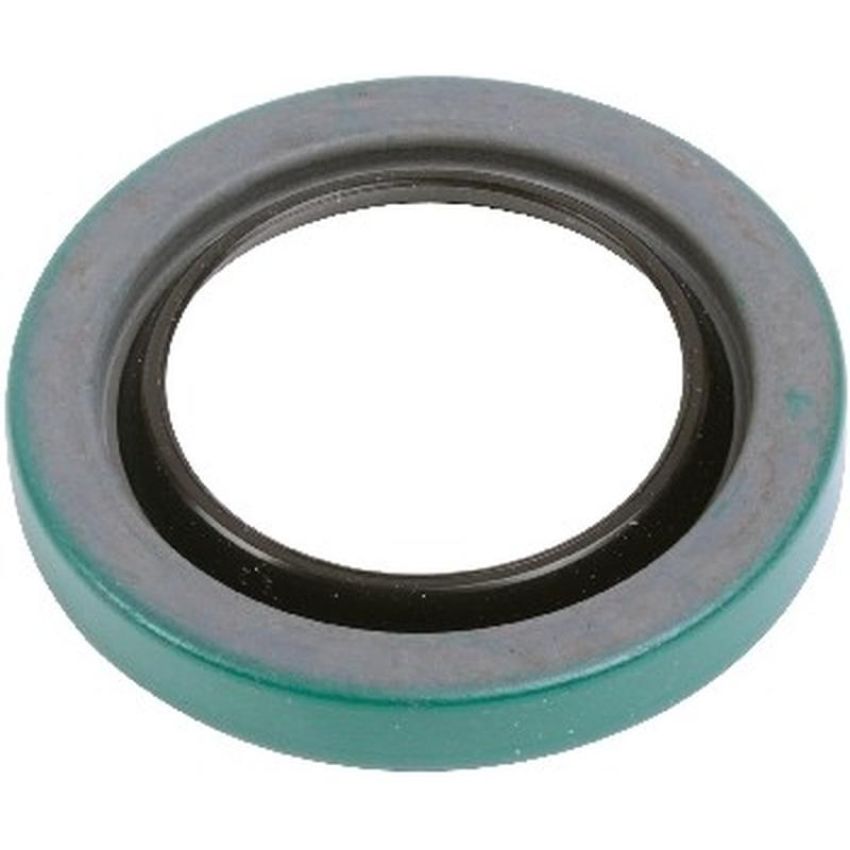 SKF 17617 SKF Seal 17617 For Studebaker 2R5 1949-1953 3R5 1954