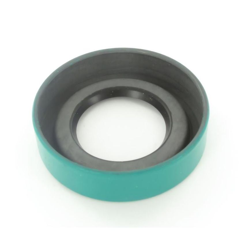 SKF 17618 SKF Seal 17618