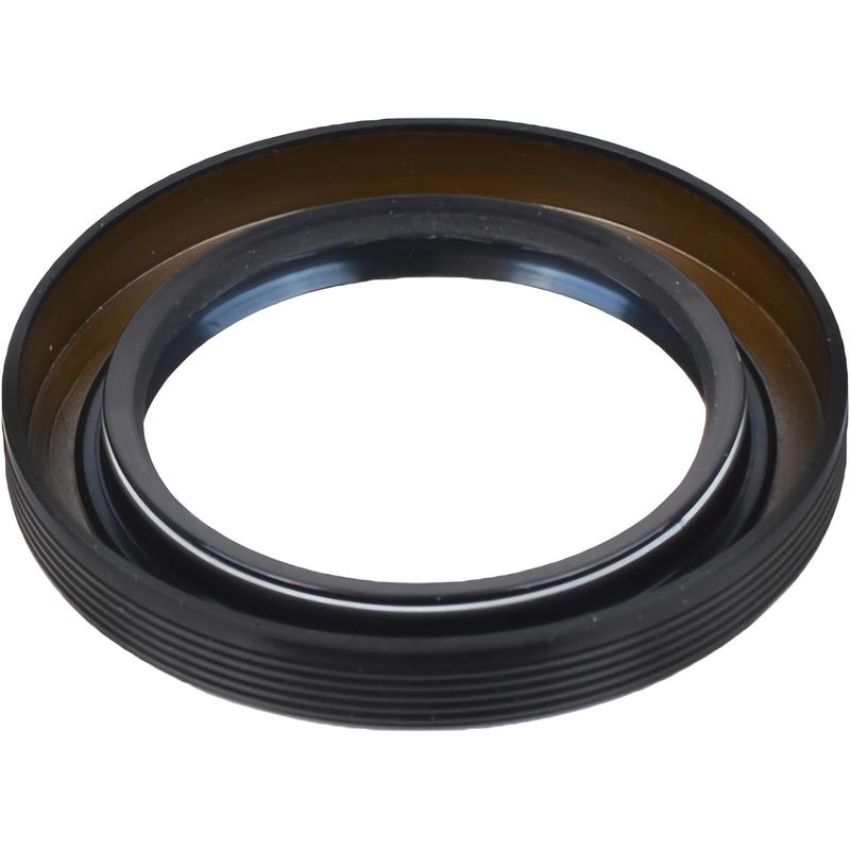 SKF 17623A SKF Seal 17623A For Dodge Durango Jeep Grand Cherokee