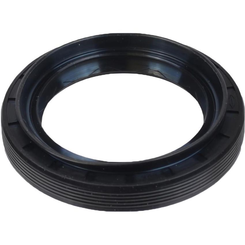 SKF 17623A SKF Seal 17623A For Dodge Durango Jeep Grand Cherokee