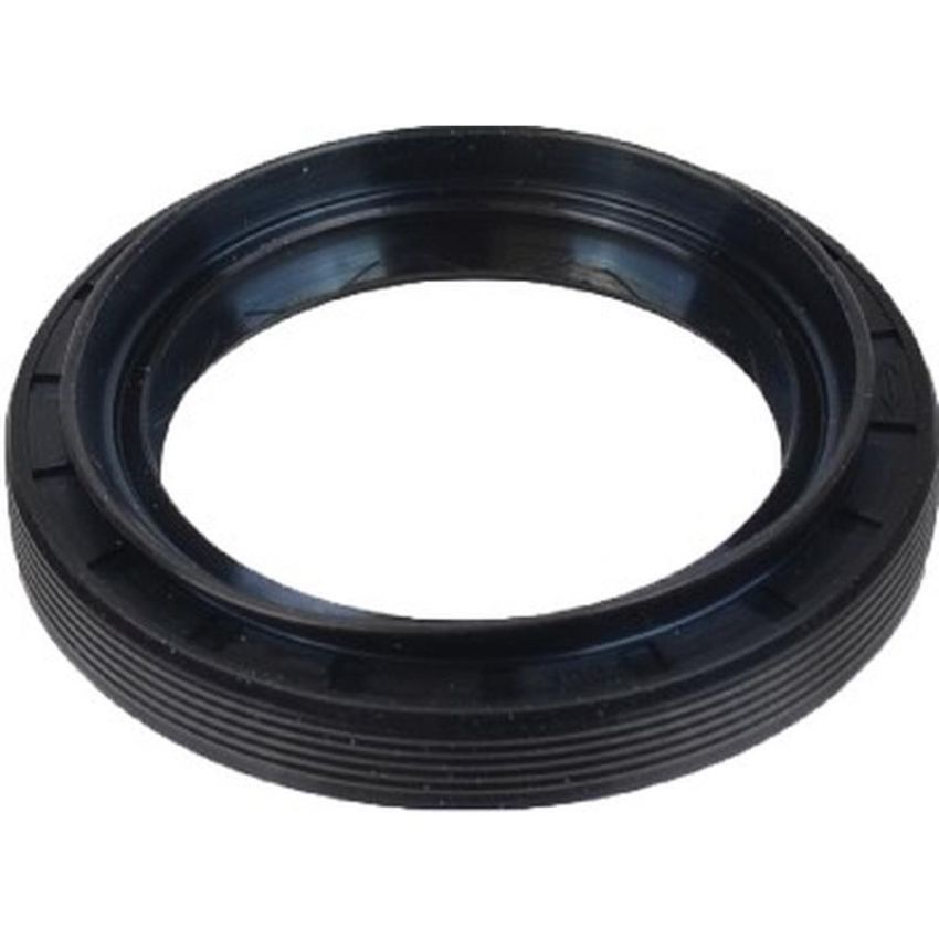 SKF 17623A SKF Seal 17623A For Dodge Durango Jeep Grand Cherokee
